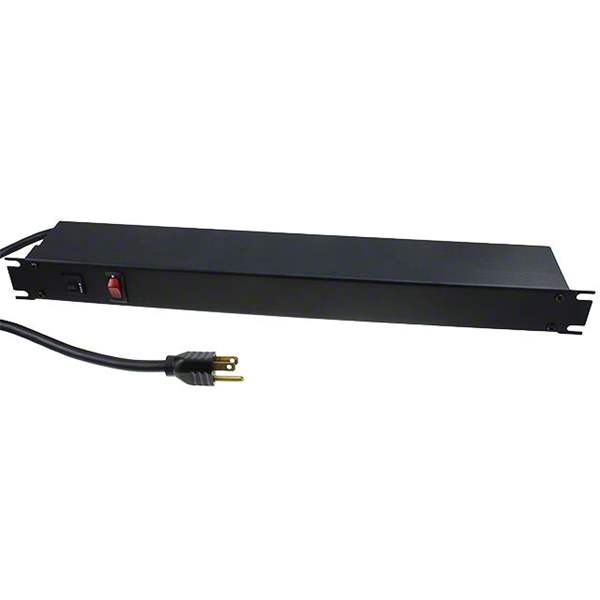 1301530089 Molex, LLC – Price, Stock & Datasheet