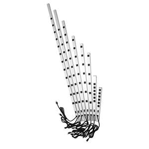 1589T36G1 Hammond Manufacturing – Price, Stock & Datasheet