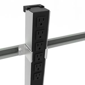 PDU2430 Tripp Lite – Price, Stock & Datasheet