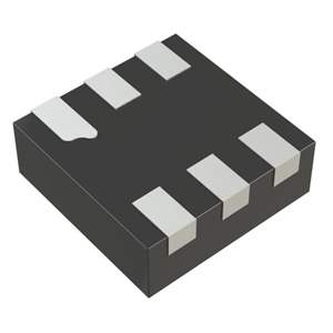 ISL78301FVEAZ-T7A Renesas Electronics America – Price, Stock & Datasheet