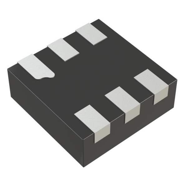 ISL78301FVEAZ-T7A Renesas Electronics America – Price, Stock & Datasheet