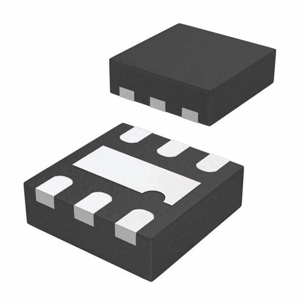MIC37100-1.8WS-TR Microchip Technology – Price, Stock & Datasheet