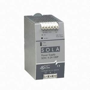 PS-S1015 Altech corporation – Price, Stock & Datasheet