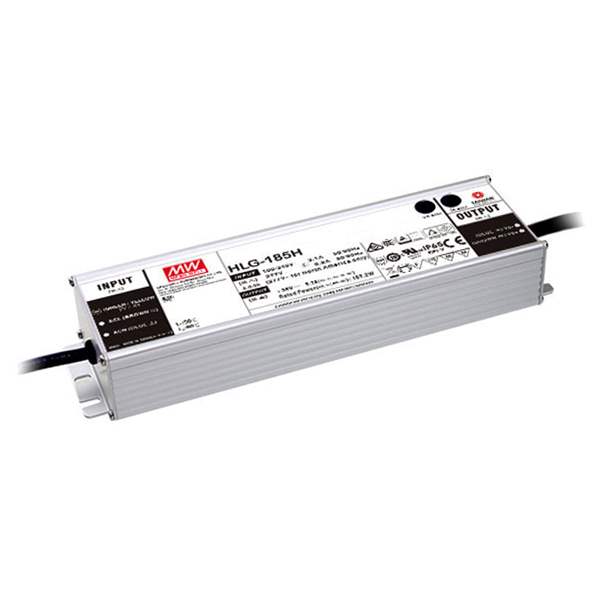 HBG-60-1050P Mean Well Enterprises Co., Ltd. – Price, Stock & Datasheet