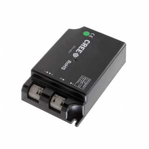 HVG-150-15A Mean Well Enterprises Co., Ltd. – Price, Stock & Datasheet