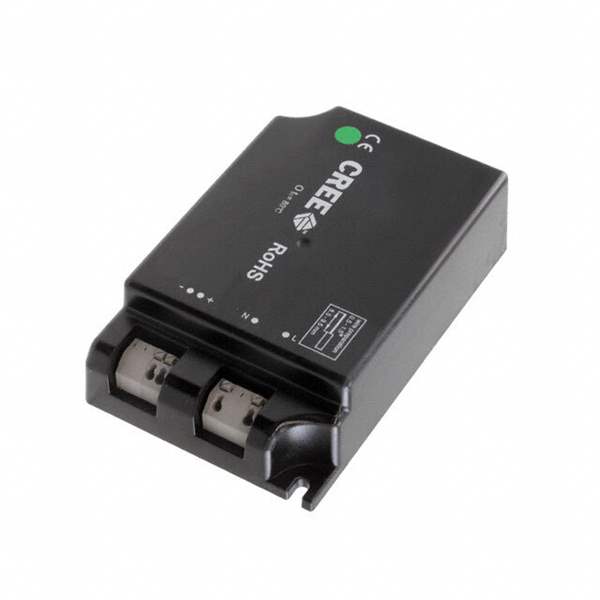 HVG-150-15A Mean Well Enterprises Co., Ltd. – Price, Stock & Datasheet