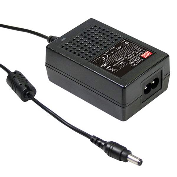 LPF-16D-30 Mean Well Enterprises Co., Ltd. – Price, Stock & Datasheet