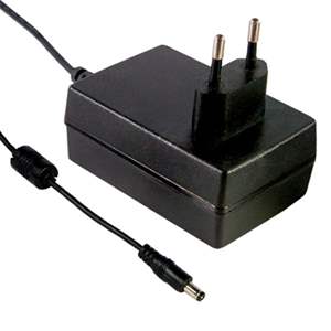 LPF-16D-36 Mean Well Enterprises Co., Ltd. – Price, Stock & Datasheet