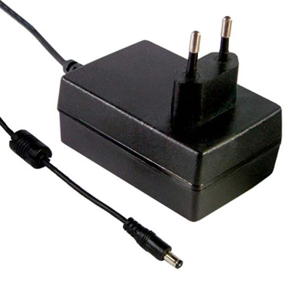 LPF-16D-42 Mean Well Enterprises Co., Ltd. – Price, Stock & Datasheet