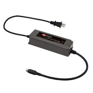 PLD-60-1750B Mean Well Enterprises Co., Ltd. – Price, Stock & Datasheet
