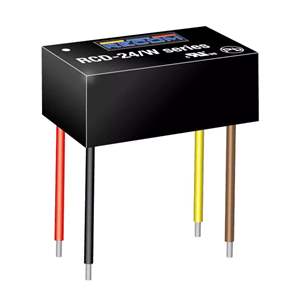 RACD07-350 Recom Power – Price, Stock & Datasheet