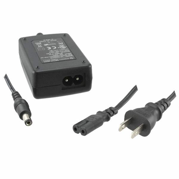 EMMA120110-P5P-IC Bel Power Solutions – Price, Stock & Datasheet