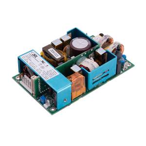 HWS30A-3/A TDK-Lambda Americas Inc. – Price, Stock & Datasheet