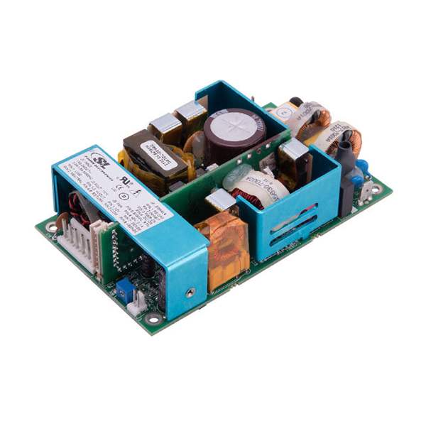 HWS30A-3/A TDK-Lambda Americas Inc. – Price, Stock & Datasheet