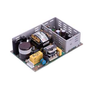 HPR12K-00 ARTESYN / Advanced Energy – Price, Stock & Datasheet