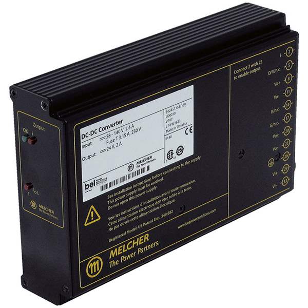 LCM1000U-T ARTESYN / Advanced Energy – Price, Stock & Datasheet