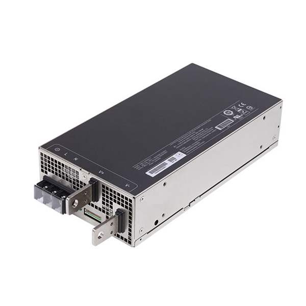 RCP-1000-12-C Mean Well Enterprises Co., Ltd. – Price, Stock & Datasheet