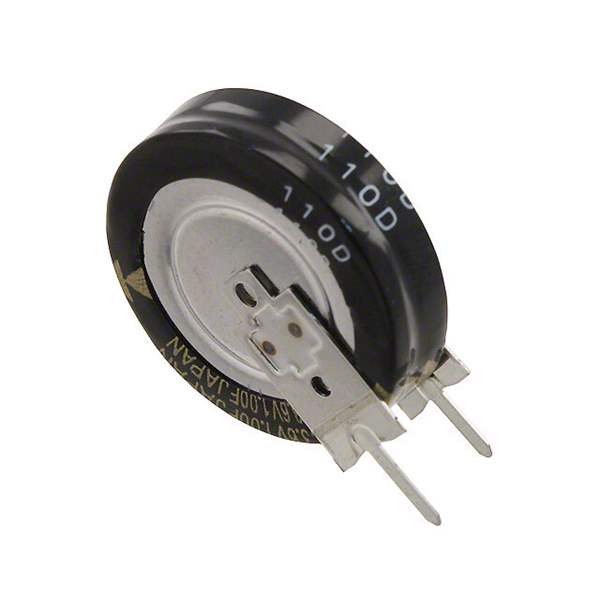 ZPSA40-48 TDK-Lambda Americas Inc. – Price, Stock & Datasheet