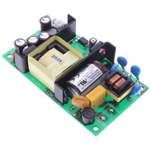 5021E-3Y Staco Energy Products Company – Price, Stock & Datasheet