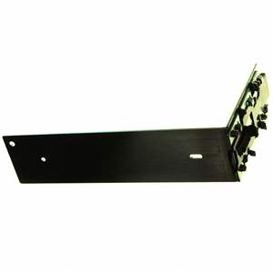 CSS500-30 TDK-Lambda Americas Inc. – Price, Stock & Datasheet