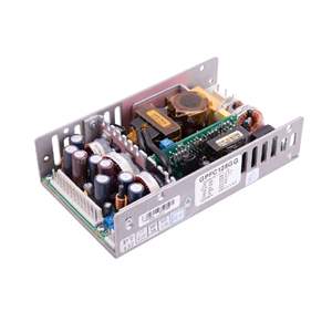 GHA300F-48 Cosel USA, Inc. – Price, Stock & Datasheet