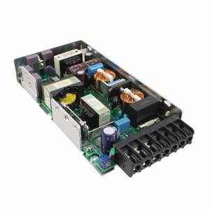 HWS300-24/RYHD TDK-Lambda Americas Inc. – Price, Stock & Datasheet