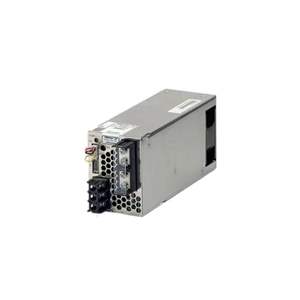 HWS1000-3/HD TDK-Lambda Americas Inc. – Price, Stock & Datasheet