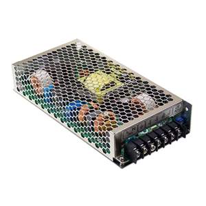HWS300-12/ME TDK-Lambda Americas Inc. – Price, Stock & Datasheet