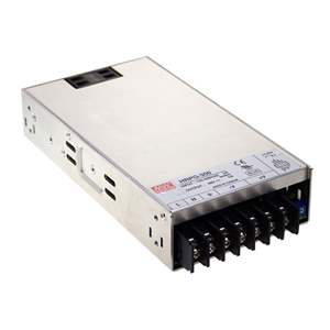 HWS300-15/HD TDK-Lambda Americas Inc. – Price, Stock & Datasheet