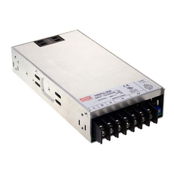 HWS300-15/ME TDK-Lambda Americas Inc. – Price, Stock & Datasheet