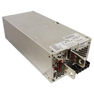 HRPG-150-36 Mean Well Enterprises Co., Ltd. – Price, Stock & Datasheet