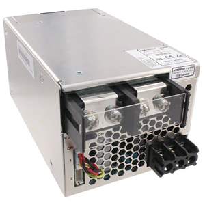 HWS300P-36 TDK-Lambda Americas Inc. – Price, Stock & Datasheet