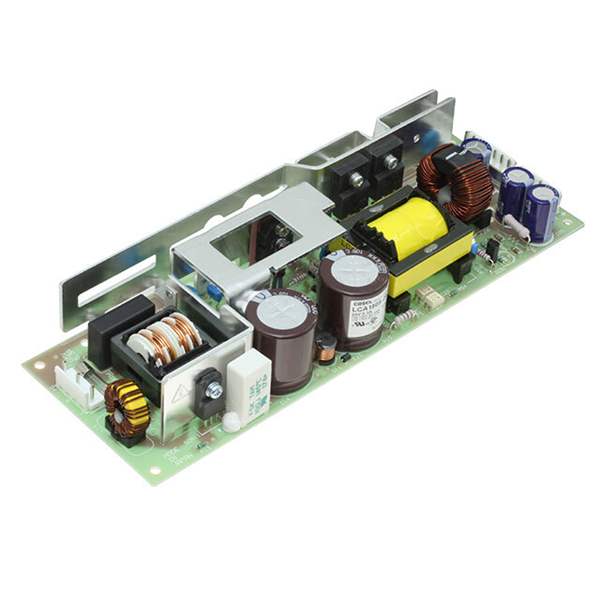 LCA150S-48-SNY Cosel USA, Inc. – Price, Stock & Datasheet
