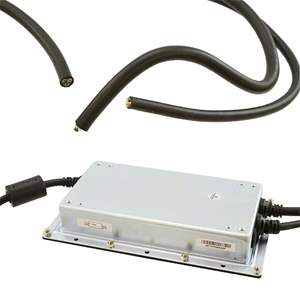 LDA150W-12-SNY Cosel USA, Inc. – Price, Stock & Datasheet