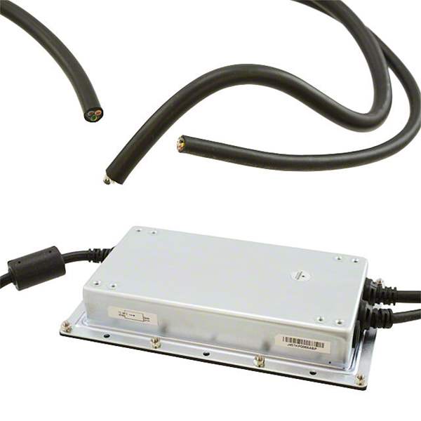 LDA150W-12-SNY Cosel USA, Inc. – Price, Stock & Datasheet