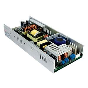 U5Y0166 TDK-Lambda Americas Inc. – Price, Stock & Datasheet