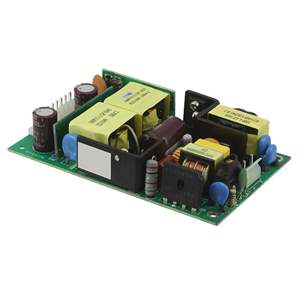 ZWS150BAF-15 TDK-Lambda Americas Inc. – Price, Stock & Datasheet