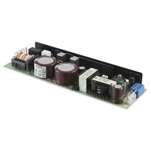 ZWS75BAF-12 TDK-Lambda Americas Inc. – Price, Stock & Datasheet