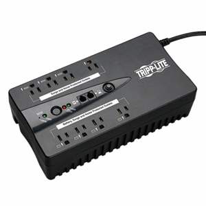 Z-NL200 TDK-Lambda Americas Inc. – Price, Stock & Datasheet