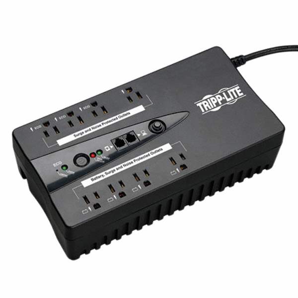 Z-NL200 TDK-Lambda Americas Inc. – Price, Stock & Datasheet