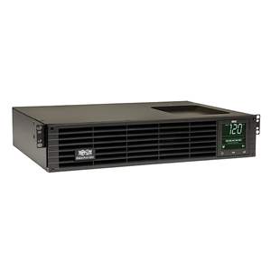 2866213 Phoenix Contact – Price, Stock & Datasheet