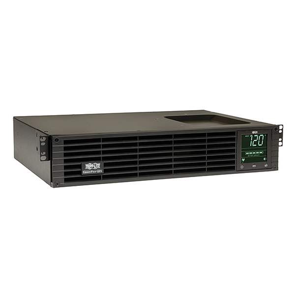 2866213 Phoenix Contact – Price, Stock & Datasheet