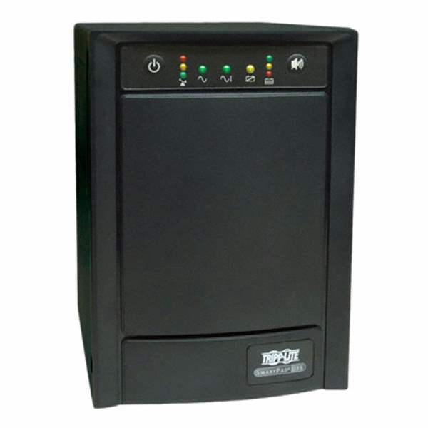 2866365 Phoenix Contact – Price, Stock & Datasheet
