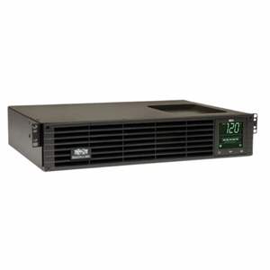 AVR700U Tripp Lite – Price, Stock & Datasheet