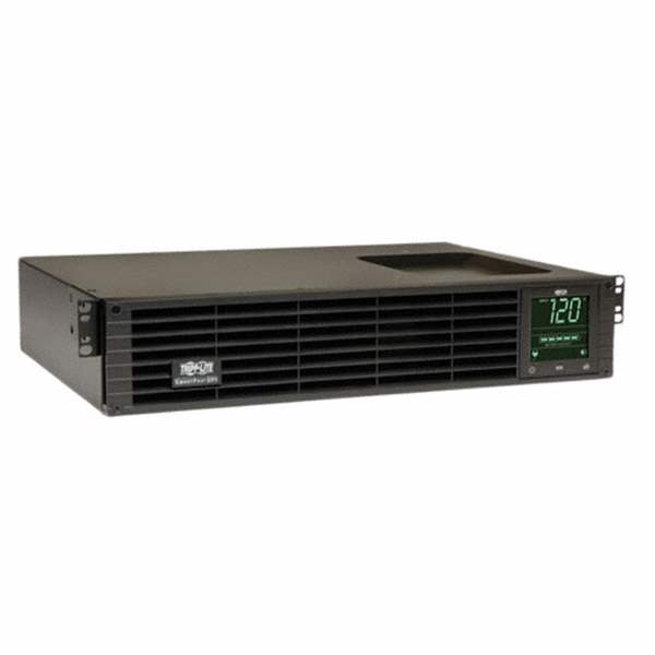 AVR700U Tripp Lite – Price, Stock & Datasheet