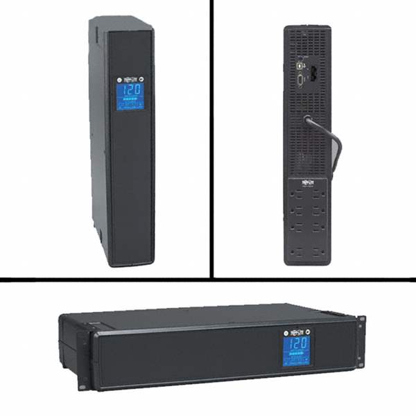OMNIVS800 Tripp Lite – Price, Stock & Datasheet