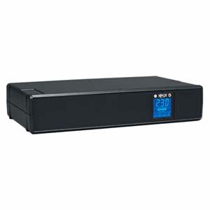 SMART3000RM2U Tripp Lite – Price, Stock & Datasheet