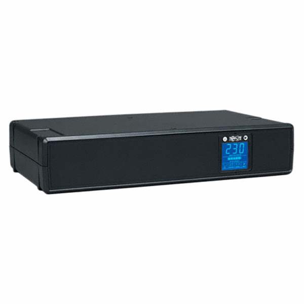 SMART3000RM2U Tripp Lite – Price, Stock & Datasheet