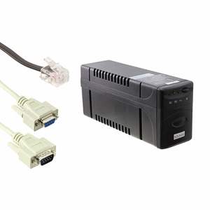 SMART 700HG Tripp Lite – Price, Stock & Datasheet
