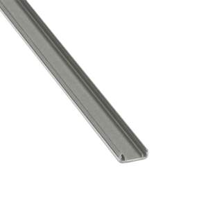 170J Hammond Manufacturing – Price, Stock & Datasheet